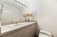1370 Sunview, Winnetka, IL 60093