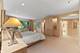 1370 Sunview, Winnetka, IL 60093