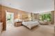 1370 Sunview, Winnetka, IL 60093
