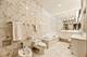 1370 Sunview, Winnetka, IL 60093