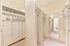 1370 Sunview, Winnetka, IL 60093
