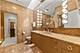 1370 Sunview, Winnetka, IL 60093