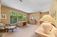 1370 Sunview, Winnetka, IL 60093