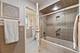 1370 Sunview, Winnetka, IL 60093