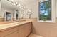1370 Sunview, Winnetka, IL 60093