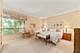 1370 Sunview, Winnetka, IL 60093