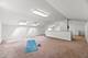 1370 Sunview, Winnetka, IL 60093