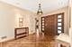 1370 Sunview, Winnetka, IL 60093