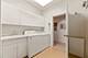 1370 Sunview, Winnetka, IL 60093