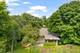 1370 Sunview, Winnetka, IL 60093