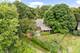 1370 Sunview, Winnetka, IL 60093