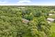 1370 Sunview, Winnetka, IL 60093