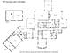 1370 Sunview, Winnetka, IL 60093