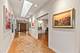 1370 Sunview, Winnetka, IL 60093