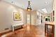 1370 Sunview, Winnetka, IL 60093