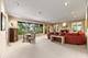 1370 Sunview, Winnetka, IL 60093