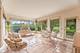 1370 Sunview, Winnetka, IL 60093