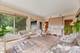 1370 Sunview, Winnetka, IL 60093
