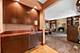 1370 Sunview, Winnetka, IL 60093