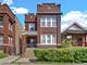 708 W 61st, Chicago, IL 60621