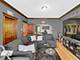 708 W 61st, Chicago, IL 60621