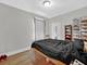 708 W 61st, Chicago, IL 60621