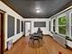708 W 61st, Chicago, IL 60621