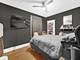 708 W 61st, Chicago, IL 60621