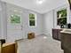 708 W 61st, Chicago, IL 60621