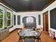 708 W 61st, Chicago, IL 60621