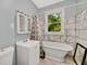 708 W 61st, Chicago, IL 60621