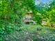 708 W 61st, Chicago, IL 60621