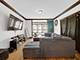 708 W 61st, Chicago, IL 60621