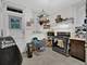 708 W 61st, Chicago, IL 60621
