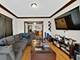 708 W 61st, Chicago, IL 60621