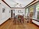 708 W 61st, Chicago, IL 60621