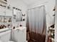 708 W 61st, Chicago, IL 60621