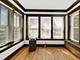 708 W 61st, Chicago, IL 60621