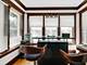 708 W 61st, Chicago, IL 60621
