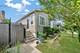6146 S Knox, Chicago, IL 60629
