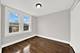 6146 S Knox, Chicago, IL 60629