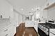 6146 S Knox, Chicago, IL 60629