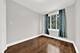 6146 S Knox, Chicago, IL 60629