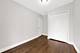 6146 S Knox, Chicago, IL 60629