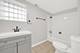 6146 S Knox, Chicago, IL 60629