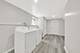 6146 S Knox, Chicago, IL 60629