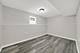 6146 S Knox, Chicago, IL 60629
