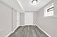 6146 S Knox, Chicago, IL 60629