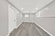 6146 S Knox, Chicago, IL 60629