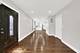 6146 S Knox, Chicago, IL 60629